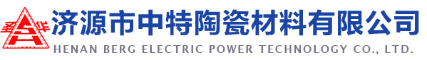 新鄉(xiāng)天豐機(jī)械制造有限公司